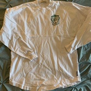 Kappa Delta Spirit Jersey